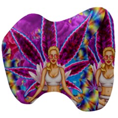 Head Support Cushion 