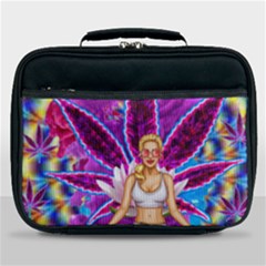 Lunch Bag 