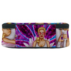 Full Print Lunch Bag 