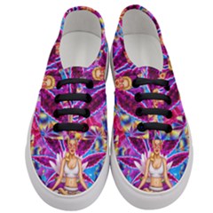 Women s Classic Low Top Sneakers 
