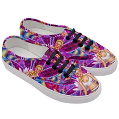 Women s Classic Low Top Sneakers 