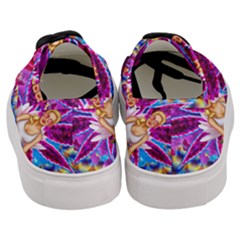 Women s Classic Low Top Sneakers 