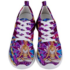 Men s Lightweight Sports Shoes 