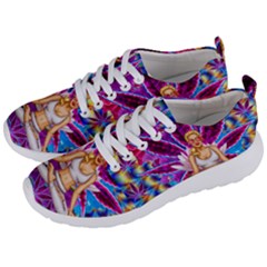 Men s Lightweight Sports Shoes 