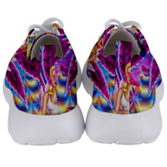 Men s Lightweight Sports Shoes 