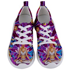Women s Lightweight Sports Shoes 