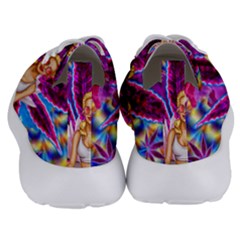 Women s Lightweight Sports Shoes 