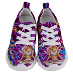 Kids  Lightweight Sports Shoes 
