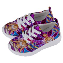 Kids  Lightweight Sports Shoes 
