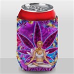 Psychedelic Meditation  CBDOilPrincess  71bfb2da-e92a-4d84-8ee3-468fa9cd04c2 Can Holder