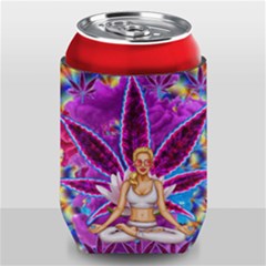Can Cooler 