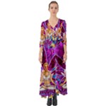Psychedelic Meditation  CBDOilPrincess  71bfb2da-e92a-4d84-8ee3-468fa9cd04c2 Button Up Boho Maxi Dress