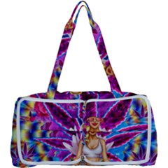 Multi Function Bag 