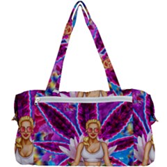 Multi Function Bag 
