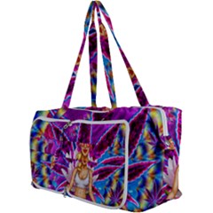 Multi Function Bag 