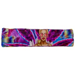 Full Print Rope Handle Tote (Small) 