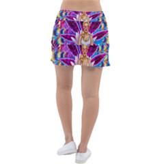 Classic Tennis Skirt 