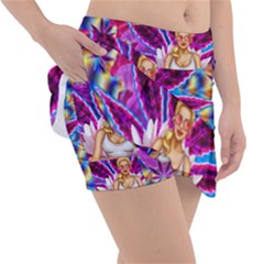 Classic Tennis Skirt 