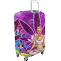 Luggage Cover (Large) 
