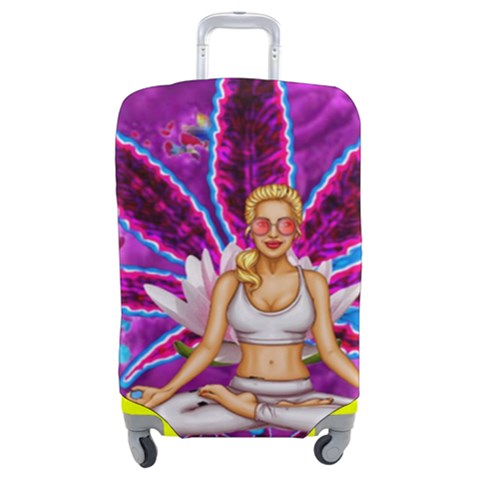 Psychedelic Meditation  CBDOilPrincess  71bfb2da
