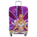 Luggage Cover (Medium) 