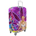 Luggage Cover (Medium) 