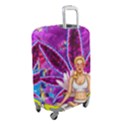 Luggage Cover (Small) 