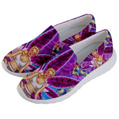 Men s Lightweight Slip Ons 