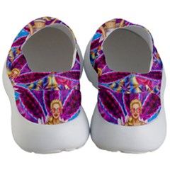 Men s Lightweight Slip Ons 