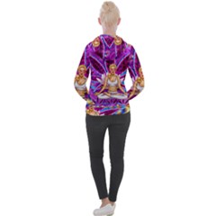 Women s Overhead Hoodie 