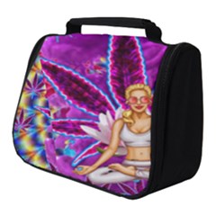 Full Print Travel Pouch (Small) 