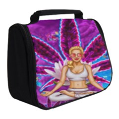 Full Print Travel Pouch (Small) 
