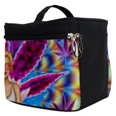 Make Up Travel Bag (Small) 