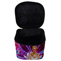 Make Up Travel Bag (Small) 