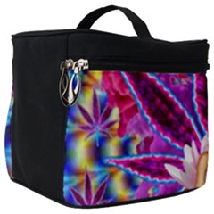 Make Up Travel Bag (Large) 