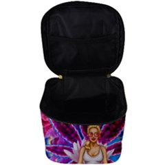 Make Up Travel Bag (Large) 