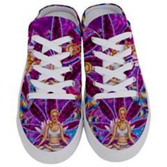 Women s Half Slippers 