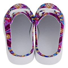 Women s Half Slippers 