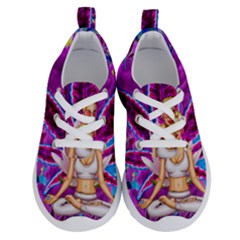 Kids  Lightweight Running Shoes 