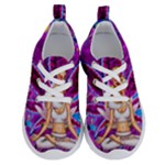 Psychedelic Meditation  CBDOilPrincess  71bfb2da-e92a-4d84-8ee3-468fa9cd04c2 Running Shoes