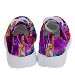Kids  Lightweight Running Shoes 