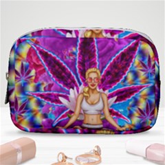 Make Up Pouch (Small) 