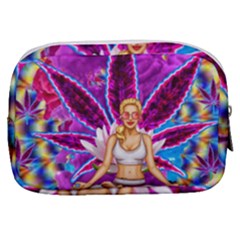 Make Up Pouch (Small) 