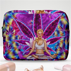 Make Up Pouch (Large) 