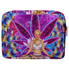 Make Up Pouch (Large) 