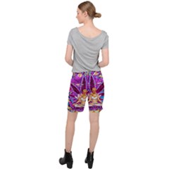 Women s Pocket Shorts 