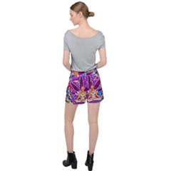 Women s Ripstop Shorts 