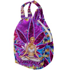 Travel Backpack 