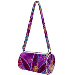 Mini Cylinder Bag 
