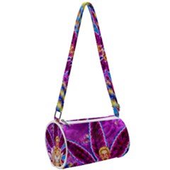 Mini Cylinder Bag 